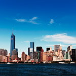 ddos在线压力测试平台